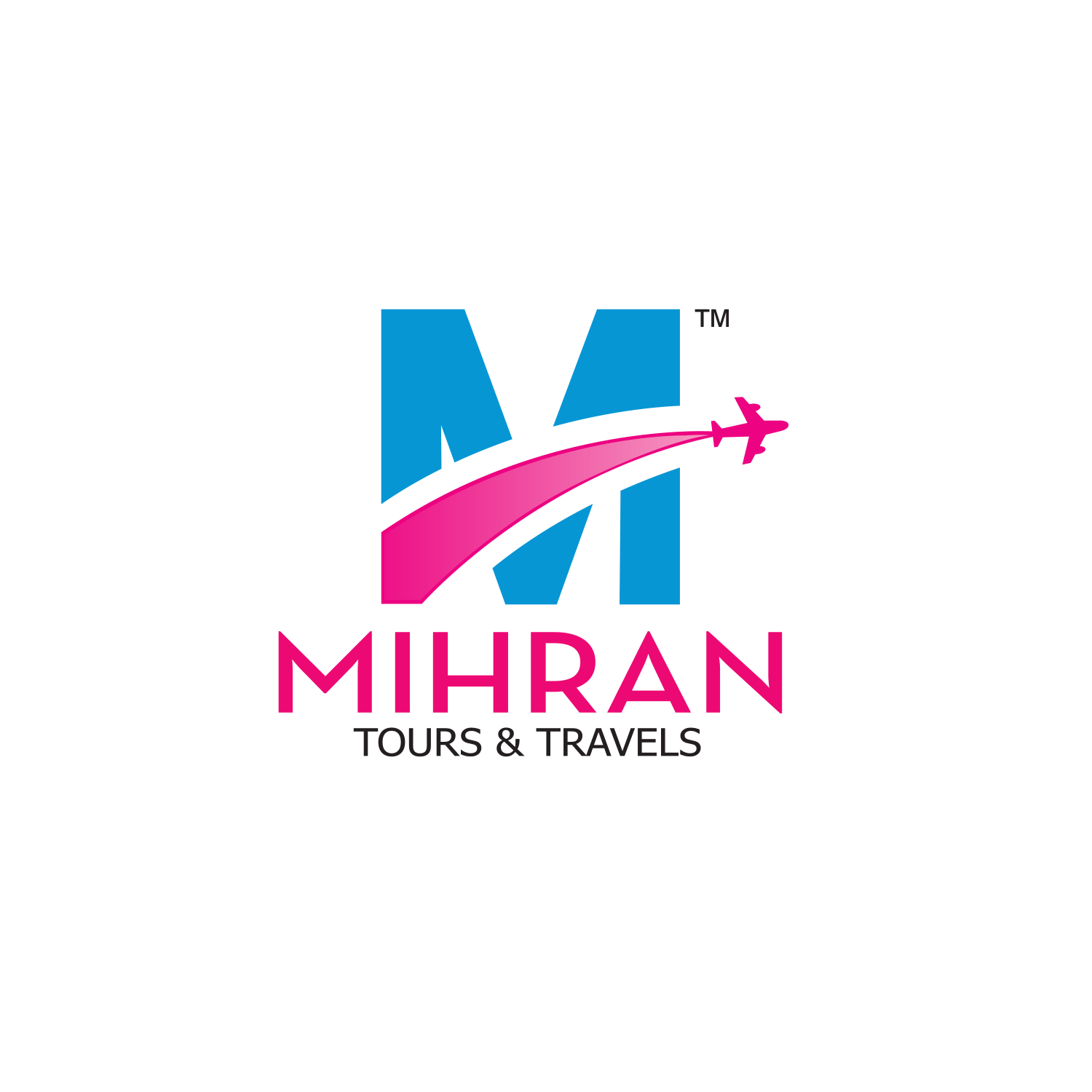 Mihran Travels