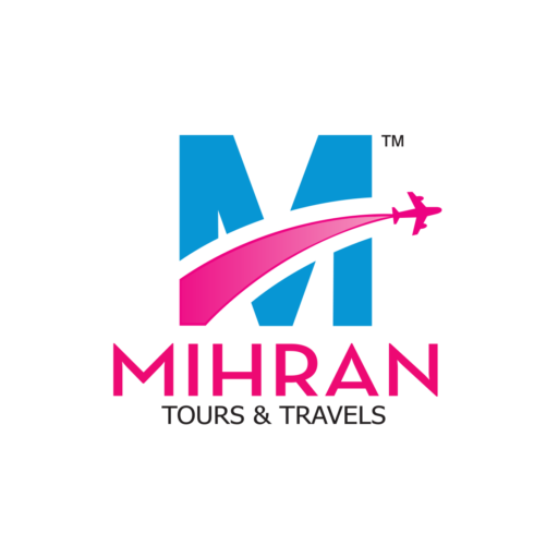 mihranholidays.com