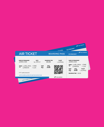 flight tickets1