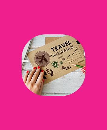 travel insurance